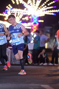 BIB: 198, 42556, 600
                            <button type="button" onclick="openModal(22989815)" class="btn btn-primary btn-sm float-right btn-popup" data-toggle="modal" data-target=".modal-high-quality">
                        <i class="fas fa-shopping-cart"></i> Add to Cart
                    </button>
                                            <button type="button" onclick="isThisMe(22989815, true)" class="btn btn-success btn-sm float-right btn-popup btn-isme hidden" data-toggle="tooltip" data-placement="bottom" title="นี่คือรูปของคุณใช่ไหม คลิกที่นี่เพื่อเอาเข้าอัลบั้ม">
                        <i class="fas fa-plus"></i> Add to album
                    </button>
                    <button type="button" onclick="isThisMe(22989815, false)" class="btn btn-warning btn-sm float-right btn-popup btn-isnotme hidden">
                        <i class="fas fa-ban"></i> Remove from album
                    </button>